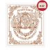 Chateau Potensac (6 Bottles in OWC) 2020 Front Label