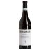 Bruna Grimaldi Nebbiolo d'Alba 2024 Front Bottle Shot