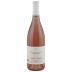 Willamette Valley Vineyards Whole Cluster Rose of Pinot Noir 2017 Front Bottle Shot
