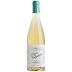 Alegre Valganon Rioja Blanco 2024 Front Bottle Shot