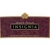 Joseph Phelps Insignia (3 Liter Bottle) 1995 Front Label