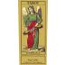 Secret Indulgence Tarot Napa Valley Cabernet Sauvignon 2022 Gift Product Image
