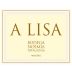 Bodega Noemia de Patagonia A Lisa Malbec 2020 Front Label