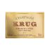 Krug Grande Cuvee Brut (170th Edition) 