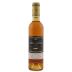Chateau Guiraud Sauternes 2001 Front Bottle Shot