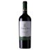 Perez Cruz Reserva Limited Edition Cabernet Sauvignon 2015 Front Bottle Shot