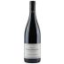 Vincent Girardin Corton Perrieres Grand Cru 2016 Front Bottle Shot