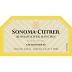Sonoma-Cutrer Russian River Ranches Chardonnay 2022 Front Label
