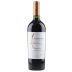 Finca Abril Alhambra Altamira Reserva Cabernet Sauvignon 2021 Front Bottle Shot