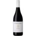 Tokara Shiraz 2011 Front Bottle Shot