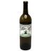 Vaughn Duffy Hopkins River Ranch Sauvignon Blanc 2021 Front Bottle Shot