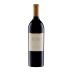Covenant Neshama Proprietary Red (OU Kosher) 2015 Front Bottle Shot