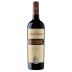 Bodegas Franco-Espanolas Bordon Rioja Gran Reserva 2011 Front Bottle Shot