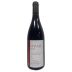 Domaine Jamet Collines Rhodaniennes Syrah 2014 Front Bottle Shot