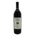 Cakebread Cabernet Sauvignon 2008 Front Bottle Shot