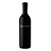 Gamble Estates Paramount Proprietary Red 2016 Front Bottle Shot