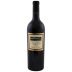 David Arthur Elevation 1147 Estate Cabernet Sauvignon 2009 Front Bottle Shot
