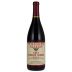 Williams Selyem Terra de Promissio Vineyard Pinot Noir 2011 Front Bottle Shot