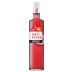Van Gogh Pomegranate Vodka Front Bottle Shot