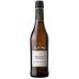 Lustau Papirusa Manzanilla Sherry (375ML half-bottle) Front Bottle Shot