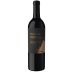 Paul Hobbs Beckstoffer Las Piedras Cabernet Sauvignon 2021 Front Bottle Shot