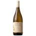 Tablas Creek Esprit de Tablas Blanc 2023 Front Bottle Shot