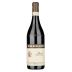 Oddero Barolo 2021 Front Bottle Shot
