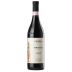 Luigi Voghera Basarin Barbaresco 2020 Front Bottle Shot