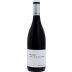 Xavier Monnot Volnay Clos des Chenes Premier Cru 2016 Front Bottle Shot