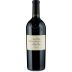 Cliff Lede Poetry Cabernet Sauvignon 2011 Front Bottle Shot
