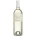 Chateau La Calisse Blanc 2015 Front Bottle Shot
