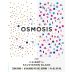 Osmosis Sauvignon Blanc 2021 Front Label