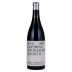 Ridge Lytton Estate Grenache 2002 Front Bottle Shot