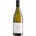 Saintsbury Green Acres Old Wente Chardonnay 2023 Front Bottle Shot