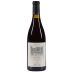 Brick House Les Dijonnais Pinot Noir 2015 Front Bottle Shot