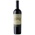Caymus Special Selection Cabernet Sauvignon 1987 Front Bottle Shot