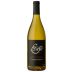 Hook & Ladder Chardonnay 2017 Front Bottle Shot