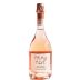 Prima Pave Rose Brut (Non-Alcoholic) Front Bottle Shot