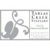 Tablas Creek Grenache Blanc 2010 Front Label