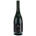 Siduri Lemoravo Vineyard Pinot Noir 2016 Front Bottle Shot