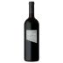 The Terraces Rutherford Cabernet Sauvignon 2015 Front Bottle Shot