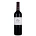 Elyse Holbrook Mitchell Vineyard Cabernet Sauvignon 2015 Front Bottle Shot