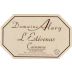 Domaine Alary Cairanne L'Estevenas 2021 Front Label