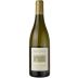 Ravines Chardonnay 2021 Front Bottle Shot