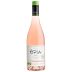 Opia Organic Rose (Non-Alcoholic) Front Bottle Shot
