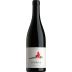Losada Bierzo 2016 Front Bottle Shot