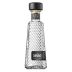 1800 Cristalino Anejo Tequila Front Bottle Shot