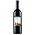 Peter Dipoli Iugum Merlot-Cabernet Sauvignon 2013 Front Bottle Shot