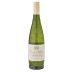 La Chapelle du Bastion Picpoul de Pinet 2018 Front Bottle Shot