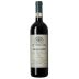 Le Terrazze Conero Riserva Sassi Neri 2021 Front Bottle Shot